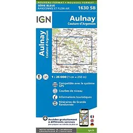 Image du produit
