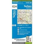 Image du produit suivant