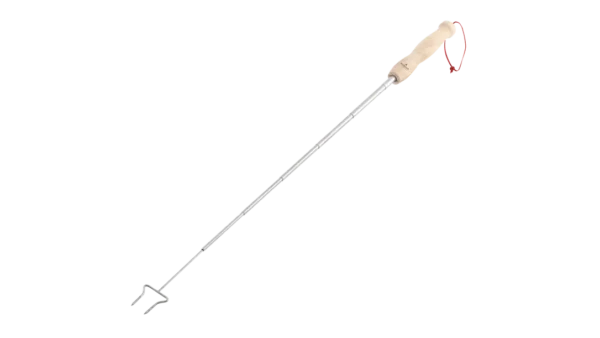 Vuurvork