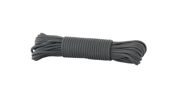 Paracord mit tondel