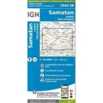 Image du produit suivant