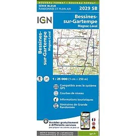 Image du produit