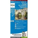 Image du produit suivant