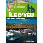 Image du produit précédent