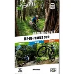 Image du produit suivant