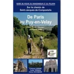 Image du produit suivant