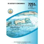 Image du produit suivant
