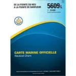 Image du produit précédent