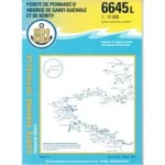 Image du produit suivant