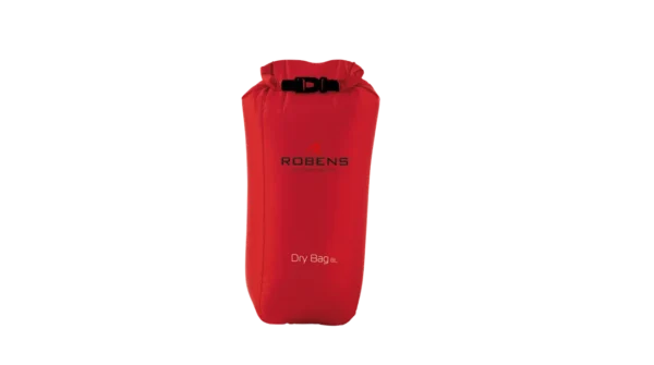 Waterdichte zak 8L