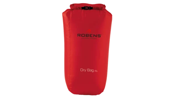 Waterdichte zak 35L