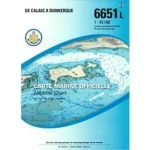 Image du produit précédent