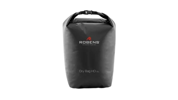 Waterdichte zak HD 35L