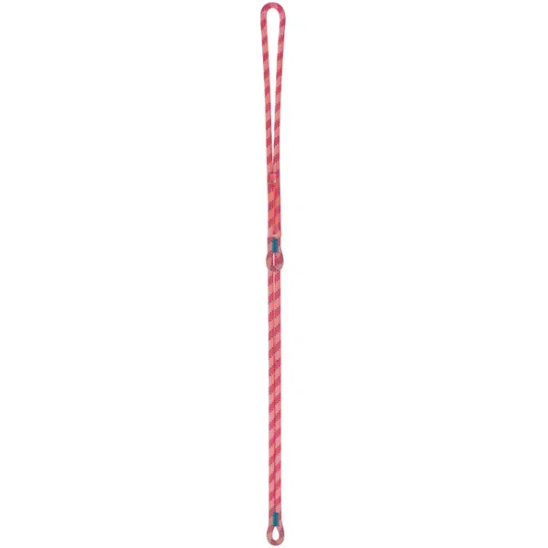 Sangle Dynaconnexion Dynamic de Beal