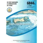 Image du produit précédent