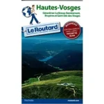 Image du produit suivant