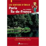 Image du produit suivant