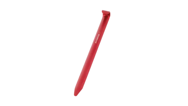 Ultralite U-haring