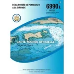 Image du produit précédent