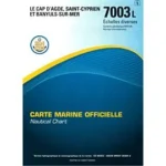 Image du produit précédent