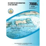 Image du produit suivant