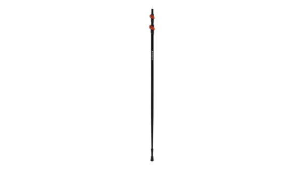 Tarp clipstok