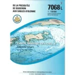 Image du produit suivant
