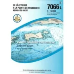 Image du produit précédent