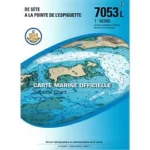 Image du produit précédent