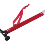 Image du produit précédent
