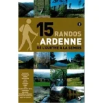 Image du produit suivant