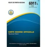 Image du produit précédent