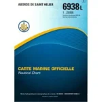 Image du produit précédent