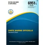 Image du produit précédent
