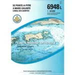 Image du produit suivant