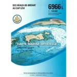 Image du produit suivant