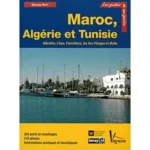 Image du produit précédent