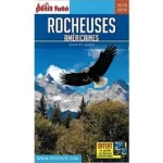 Image du produit suivant