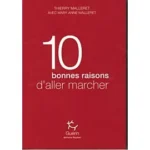 Image du produit suivant