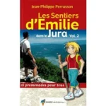 Image du produit précédent