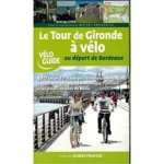 Image du produit suivant