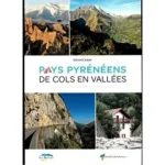 Image du produit suivant