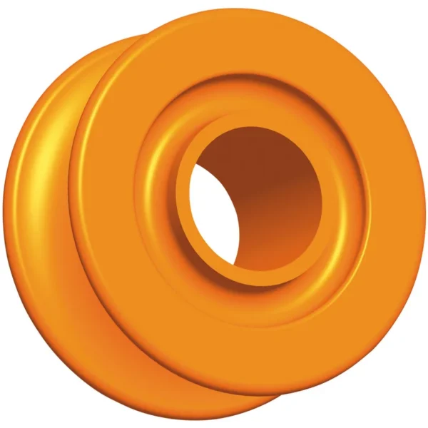 Poulie Ultralégère de Petzl