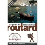 Image du produit suivant