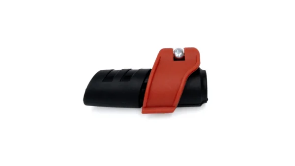Clips voor trekkingstokken (Ambleside/Coniston) Ø18