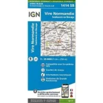 Image du produit suivant