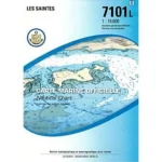 Image du produit suivant