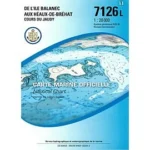Image du produit précédent