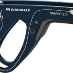Image du produit suivant