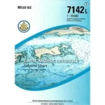 Image du produit précédent